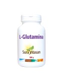 L-Glutamina