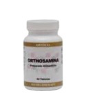 Orthosamina