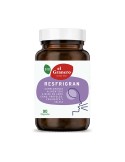 Resfrigran Bio