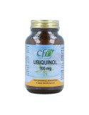 Ubiquinol (Q10) 100 mg