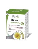 Detox+