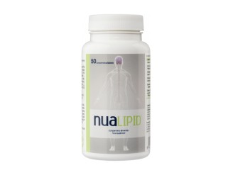 Nualipid