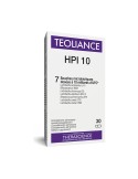 Teoliance Hpi 10