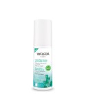 Hydramist bruma facial hidratante de extracto de cactus