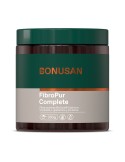 FibroPur Complete