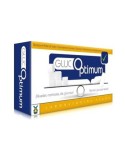 Glucoptimum