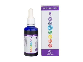 Pranalife 5