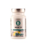 Base 2C