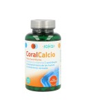 Coral Calcio