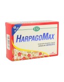 Harpago max