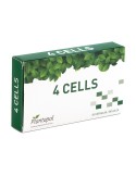 4 Cells