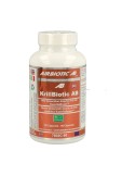 Krillbiotic AB