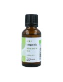 Aceite Esencial Arbol Del Té Bio