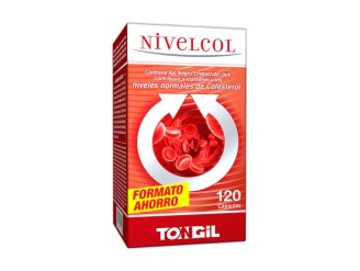 Nivelcol
