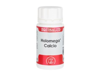 Calcio Holomega