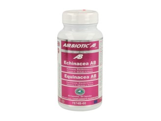 Echinacea AB Complex