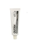 Olitán Cerato