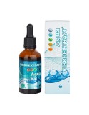Vibroextract Agua