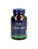 Phase 2000 Premium