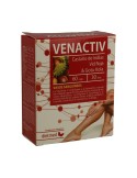 Venactiv