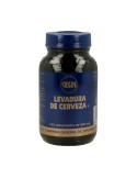 Levadura Cerveza