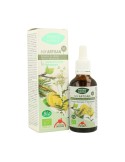 Phytobiopole Mix Artisan 16
