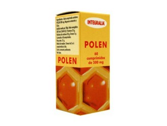 Polen