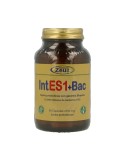 Intes1 + Bac