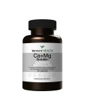 Ca+ Mg DoloBin
