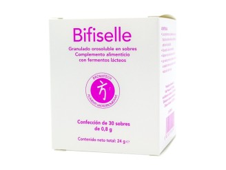 Bifiselle