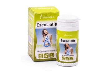 Esencialis