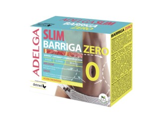 Adelgaslim Barriga 0