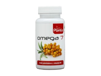 Omega 7