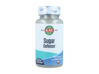 Sugar defense