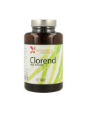 Clorend