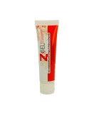 Z-Gel