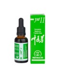 Yap-11 Calmante Exc.Hepatico