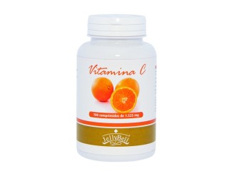 Vitamina C 1000mg