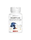Bicartilac
