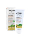 Gel dentífrico infantil