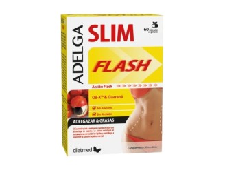 Adelgaslim flash
