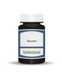 Glyconyl