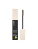 Mascara Pestañas Volumen 02 Brown
