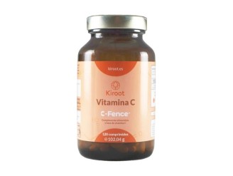 Vitamina C