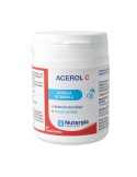 Acerol C - Vitamina C