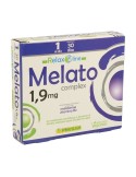 Melato