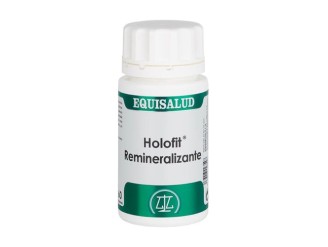 Remineralizante Holofit