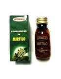 Mirtilo