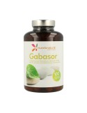 Gabasor