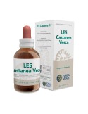 LES Castanea Vesca